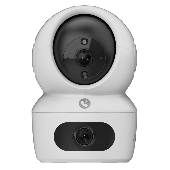 EZVIZ - CS-H7c EZVIZ - CS-H7c