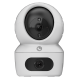 EZVIZ - CS-H7c EZVIZ - CS-H7c