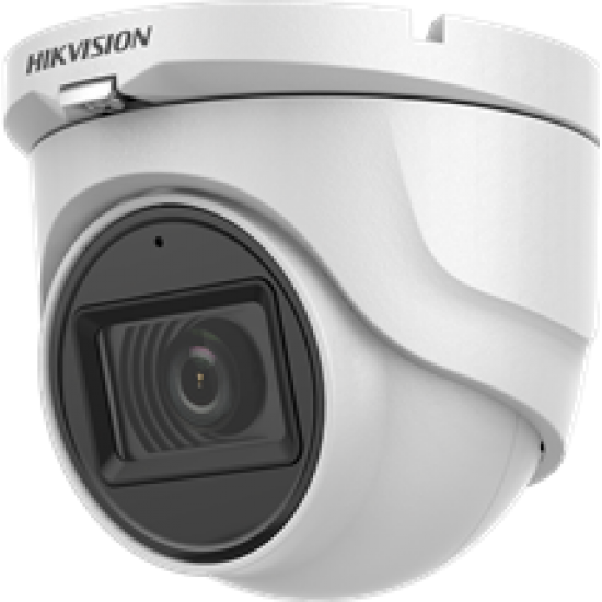 HIKVISION - DS-2CE76H0T-ITMFS HIKVISION - DS-2CE76H0T-ITMFS