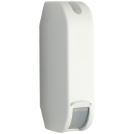 DUEVI - KAPTURE F (PIR, MW & ANTIMASKING)  CURTAIN