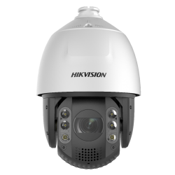 HIKVISION - DS-2DE7A432IW-AEB(T5)