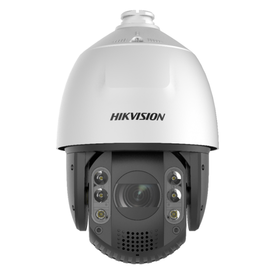 HIKVISION - DS-2DE7A432IW-AEB(T5)
