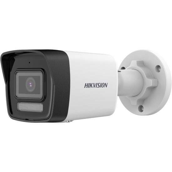 HIKVISION - DS-2CD1043G2-LIUF