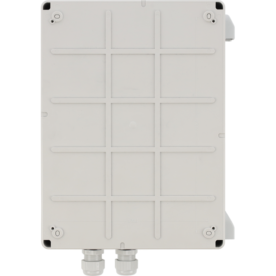 PULSAR - HPSG2H-12V5A-C PULSAR - HPSG2H-12V5A-C