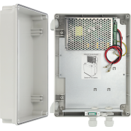 PULSAR - HPSG2H-12V5A-C