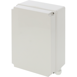 PULSAR - HPSG2H-12V5A-C PULSAR - HPSG2H-12V5A-C