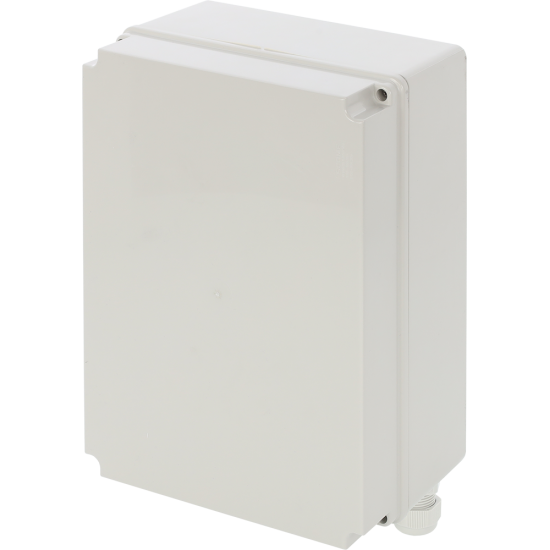 PULSAR - HPSG2H-12V5A-C PULSAR - HPSG2H-12V5A-C