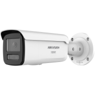 HIKVISION - DS-2CD2T87G3-LIY