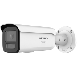 HIKVISION - DS-2CD2T87G3-LIY