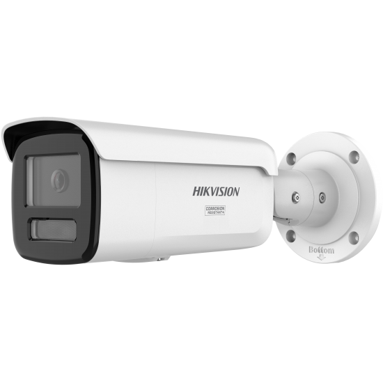 HIKVISION - DS-2CD2T87G3-LIY