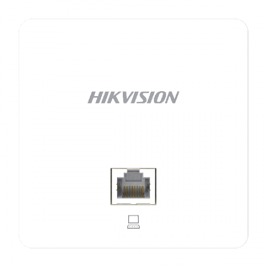 HIKVISION - DS-3WAP521-SI