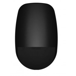 HIKVISION - DS-PDP15P-EG2-WE(B) Black HIKVISION - DS-PDP15P-EG2-WE(B) Black