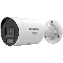HIKVISION - DS-2CD2047G3-LI2UY