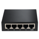 WI-TEK - WI-SG105 V2 WI-TEK - WI-SG105 V2