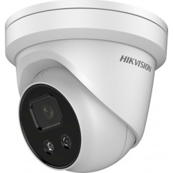 HIKVISION - DS-2CD2386G2-I