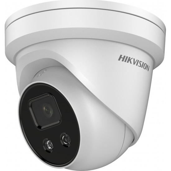 HIKVISION - DS-2CD2386G2-I HIKVISION - DS-2CD2386G2-I