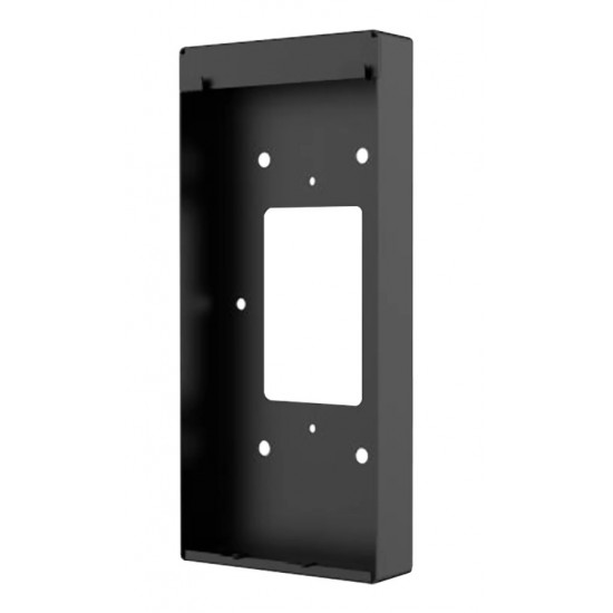 HIKVISION - DS-KAB502-S2