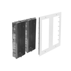 PROXY2 - 821/3X2-F PROXY2 - 821/3X2-F