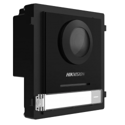 HIKVISION - DS-KD8003-IME1(B)