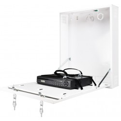 PULSAR - AWO530W PULSAR - AWO530W