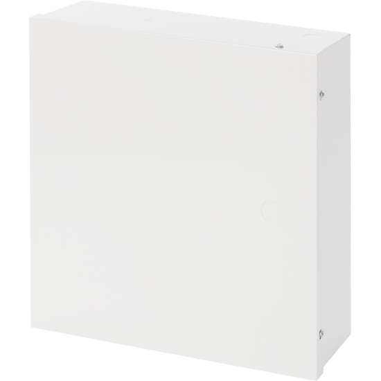 PULSAR - AWO150EMT PULSAR - AWO150EMT