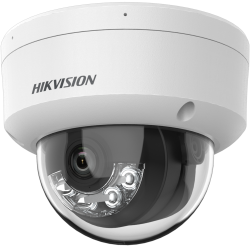 HIKVISION - DS-2CD1143G2-LIU HIKVISION - DS-2CD1143G2-LIU