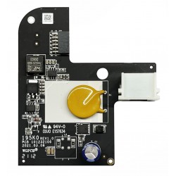 HIKVISION - DS-PM1-D HIKVISION - DS-PM1-D