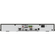 HIKVISION - DS-7616NXI-K1/VPro HIKVISION - DS-7616NXI-K1/VPro