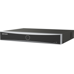 HIKVISION - DS-7616NXI-K1/VPro