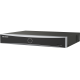 HIKVISION - DS-7616NXI-K1/VPro HIKVISION - DS-7616NXI-K1/VPro