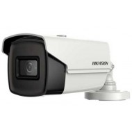 HIKVISION - DS-2CE16H8T-IT5F