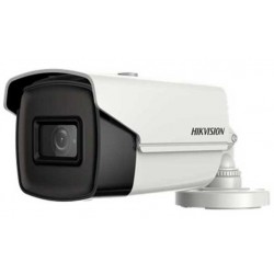 HIKVISION - DS-2CE16H8T-IT5F