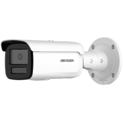 HIKVISION - DS-2CD2T46G2H-4I(eF)