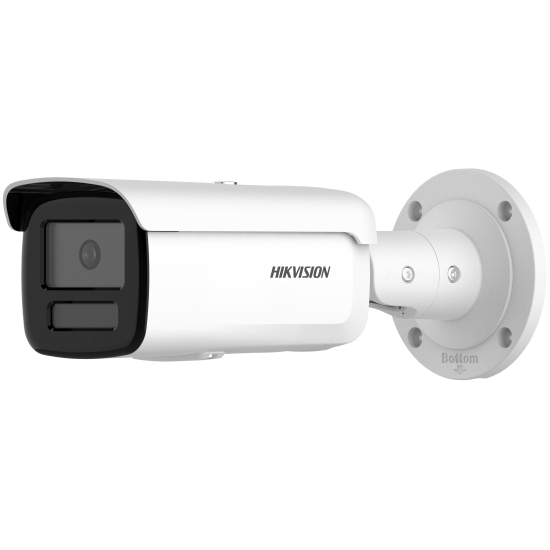 HIKVISION - DS-2CD2T46G2H-4I(eF)