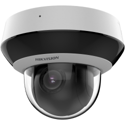 HIKVISION - DS-2DE2A204IWG1-E