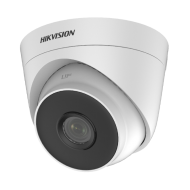 HIKVISION - DS-2CE56D0T-IT3F(C)