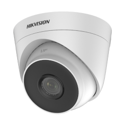 HIKVISION - DS-2CE56D0T-IT3F(C)