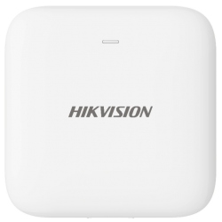 HIKVISION - DS-PDWL-E-WE HIKVISION - DS-PDWL-E-WE