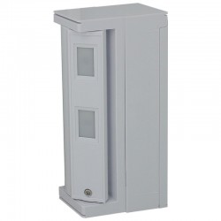 OPTEX - FTN-R OPTEX - FTN-R