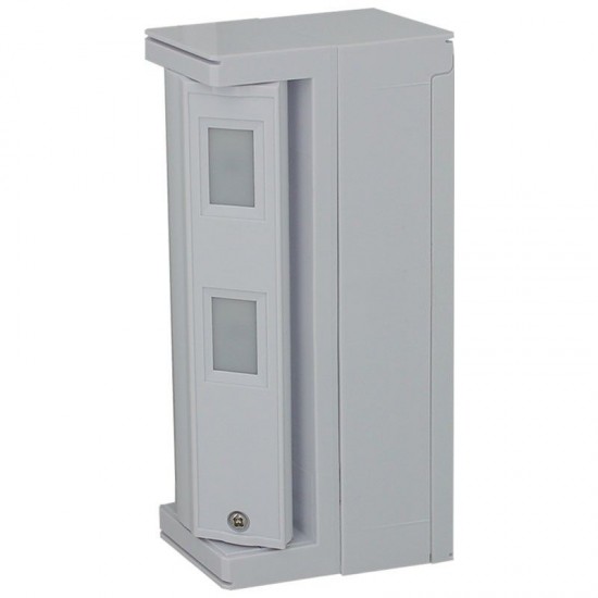 OPTEX - FTN-R OPTEX - FTN-R