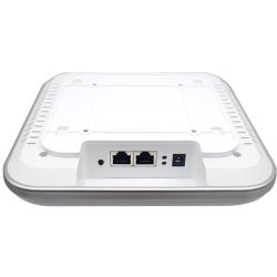 WI-TEK - WI-AP218AX-Lite V2 WI-TEK - WI-AP218AX-Lite V2