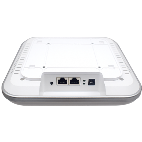 WI-TEK - WI-AP218AX-Lite V2 WI-TEK - WI-AP218AX-Lite V2