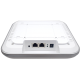 WI-TEK - WI-AP218AX-Lite V2 WI-TEK - WI-AP218AX-Lite V2
