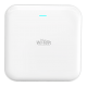 WI-TEK - WI-AP218AX-Lite V2 WI-TEK - WI-AP218AX-Lite V2
