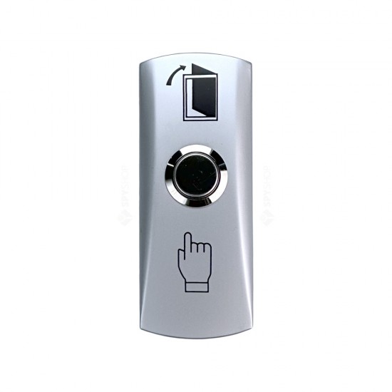 ZK TECO - PUSH-EX803A ZK TECO - PUSH-EX803A