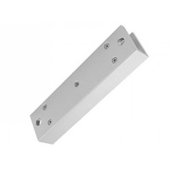 HIKVISION - DS-K4H258-U