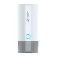 HIKVISION - DS-3WAP623E-SI