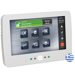 DSC - HS2TCHPE6 N DSC - HS2TCHPE6 N