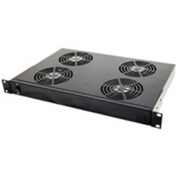 SAFEWELL - DST SWFANSHELF4 SAFEWELL - DST SWFANSHELF4