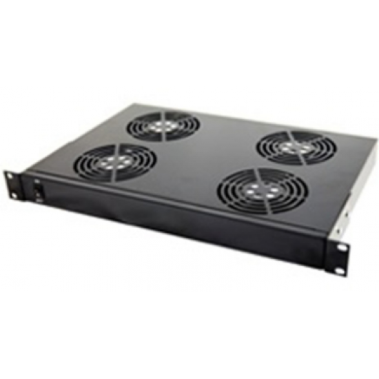 SAFEWELL - DST SWFANSHELF4